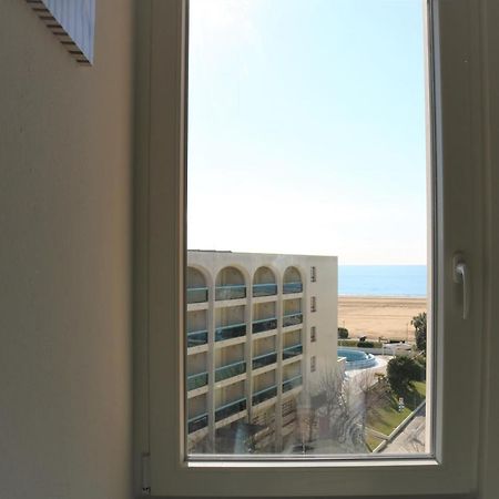 Apartament Aurora Bibione Zewnętrze zdjęcie
